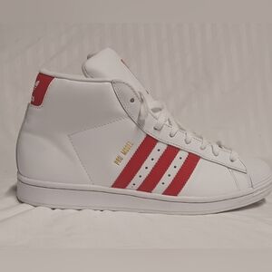 Adidas Pro Model